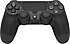 Frisby  FGP-3810B Kablosuz PS4 Oyun Kolu
