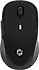 Frisby  FM-270WM Optik Kablosuz Mouse