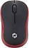 Frisby  FM-274WM Optik Kablosuz Mouse