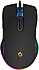 Frisby  FM-G3350K Kablolu Optik Oyuncu Mouse