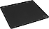 Frisby  FMP760S Mouse Pad