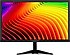 Frisby  FMT-8305M 21.5" 3 ms Full HD 75 Hz Monitör