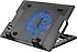 Frisby  FNC-35ST 1 Led Fanlı USB 2.0 10"-17" Laptop Soğutucu