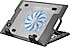 Frisby  FNC-37ST 1 Fanlı USB 2.0 10"-17" Laptop Soğutucu