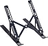 Frisby  FNC-5155ST Katlanabilir Laptop Standı