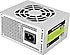 Frisby  FOEM FPS-M30F8 300 W Power Supply