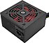 Frisby  FR-PS5080P 500 W Power Supply