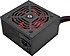 Frisby  FR-PS55F12B 550 W Power Supply