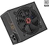 Frisby  FR-PS7580P 750 W Power Supply