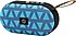 Frisby  FS-178BT TF/USB/AUX 6 W Bluetooth Hoparlör Mavi