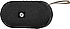 Frisby  FS-178BT TF/USB/AUX 6 W Bluetooth Hoparlör Siyah