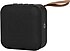 Frisby  FS-180BT RMS USB Bluetooth Hoparlör Siyah