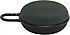 Frisby  FS-186BT 6 W Taşınabilir Mikrofonlu Bluetooth Hoparlör Siyah-Gri