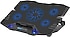 Frisby  GS5 FNC-5232ST 5 Fanlı Laptop Soğutucu