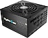 FSP  Hydro G Pro HG2-1200 Gen5 1200 W Power Supply
