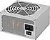 FSP  Performance SP500-AD 500 W Power Supply