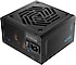 FSP  Vita BD VITA-850BD Gen5.1 850 W Power Supply