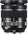Fujifilm  Fujinon XF 16-80mm f/4 R OIS WR Lens
