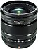 Fujifilm  Fujinon XF 16mm f/1.4 R WR Lens