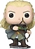 Funko  POP Movies The Lord Of The Rings 1577 Legolas Greenleaf Figür