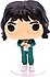 Funko  POP Television Squid Game 1224 Player 067 Kang Sae-Byeok Figür