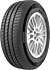 Funtoma  RoadFun 205/60 R16 92H Yaz Lastiği