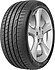 Funtoma  RoadFun Sport 225/45 R19 96Y Reinf. Yaz Lastiği