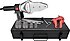 Fusion  SF3-S6 700 W PPRC Plastik Boru Kaynak Makinesi