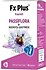 Fx Plus  Passiflora Ve Kedi Otu Ekstresi 30 Kapsül