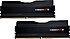G.Skill  Trident Z5 64 GB (2x32) 6000 MHz CL30 F5-6000J3040G32GX2-TZ5K DDR5 Ram