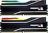 G.Skill  Trident Z5 Neo RGB 128 GB (2x64) 6000 MHz CL34 F5-6000J3444F64GX2-TZ5NR DDR5 Ram