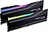 G.Skill  Trident Z5 Neo RGB 32 GB (2x16) 8000 MHz CL38 F5-8000J3848H16GX2-TZ5NR DDR5 Ram
