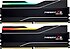 G.Skill  Trident Z5 Neo RGB 64 GB (2x32) 6000 MHz CL36 F5-6000J3636F32GX2-TZ5NR DDR5 Ram