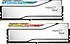 G.Skill  Trident Z5 Royal 64 GB (2x32) 6000 MHz CL28 F5-6000J2836G32GX2-TR5S DDR5 Ram