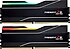 G.Skill  Trident Z5 Neo RGB 32 GB (2x16) 6000 MHz CL30 F5-6000J3038F16GX2-TZ5NR DDR5 Ram