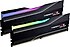 G.Skill  Trident Z5 Neo RGB 32 GB (2x16) 6000 MHz CL36 F5-6000J3636F16GX2-TZ5NR DDR5 Ram
