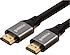 Gabble  GAB-HDMI401 1.5 m 4K HDMI Kablo