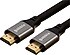 Gabble  GAB-HDMI415 15 m 4K HDMI Kablo