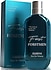 Gabrini  Forstmen EDT 120 ml Erkek Parfüm