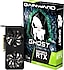 Gainward  RTX 3060 TI Ghost NE6306T019P2-190AB 256 Bit GDDR6 8 GB Ekran Kartı