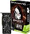 Gainward  RTX 2060 Super Ghost NE6206S018P2-1160X-1 256 Bit GDDR6 8 GB Ekran Kartı