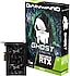 Gainward  RTX 3050 Ghost V1 NE63050018P1-1070B 128 Bit GDDR6 8 GB Ekran Kartı