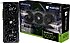 Gainward  RTX 5070 TI Phantom NE7507T019T2-GB2030P 256 Bit GDDR7 16 GB Ekran Kartı