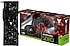 Gainward  RTX 5080 Phoenix V1 NE75080019T2-GB2031C 256 Bit GDDR7 16 GB Ekran Kartı