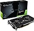 Galax  GTX 1650 Ex Plus 1-Click OC 65SQL8DS93E1 128 Bit GDDR6 4 GB Ekran Kartı