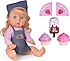 Galtoys  Senoş Pasta Yiyor GLT1115