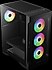 Gamdias  Talos E2 Elite ARGB 4 Fanlı 850 W ATX Oyuncu Kasası