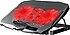 GameBooster  Cold GB-NS24 4 Fanlı 15.6" Laptop Soğutucu