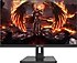 GameBooster  GB-2419FF 23.8" 1 ms Full HD IPS Oyuncu Monitörü