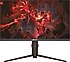 GameBooster  GB-2716FF-PLUS 27" 0.5 ms Full HD IPS Oyuncu Monitörü